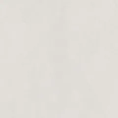 Piso Cleantec White Mate Retificado 81x81cm Caixa 1,97m² Formigres  