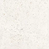 Piso Granilite Mate Retificado 87x87cm Caixa 2,27m² Formigres  