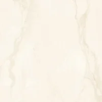 Piso Atenas Bege Polido Retificado 81x81cm Caixa 1,97m² Formigres  