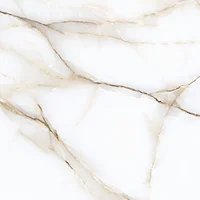 Piso Golden Lux Mate Retificado 81x81cm Caixa 1,97m² Formigres  