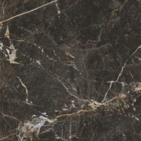 Piso Iluminato Polido Retificado 81x81cm Caixa 1,97m² Formigres  