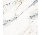 Piso Marmo Blue Polido Retificado 81x81cm Caixa 1,97m² Formigres  