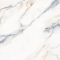 Piso Marmo Blue Polido Retificado 81x81cm Caixa 1,97m² Formigres  