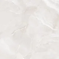 Piso Onix Cristal Mate Retificado 81x81cm Caixa 1,97m² Formigres  