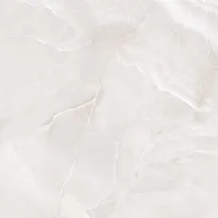Piso Onix Cristal Mate Retificado 81x81cm Caixa 1,97m² Formigres  