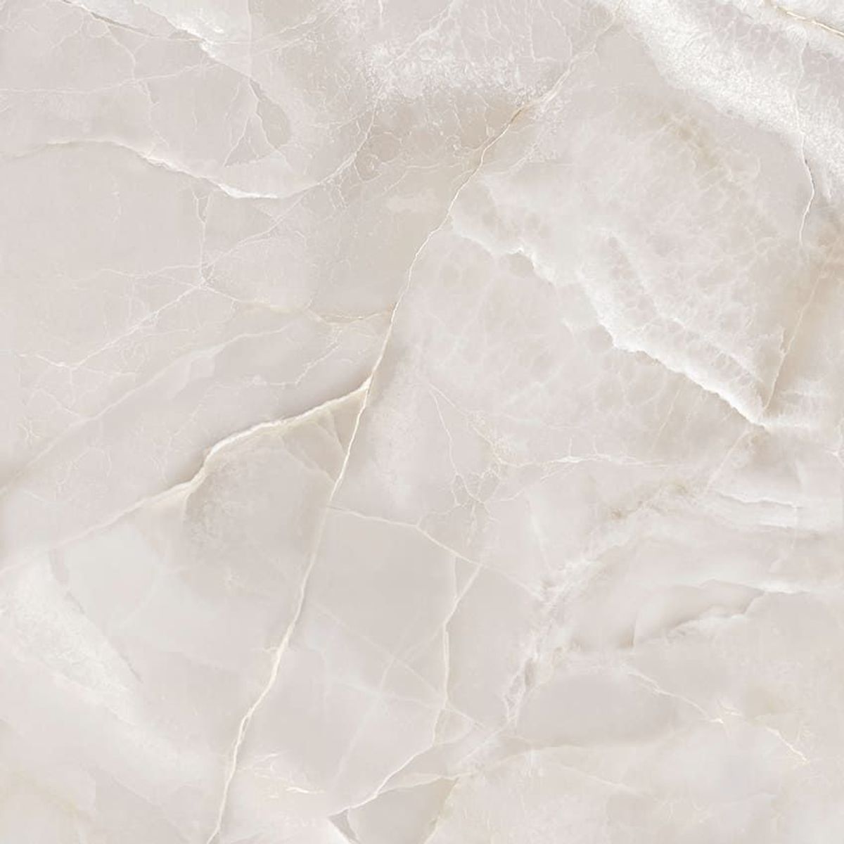 Piso Onix Cristal Polido Retificado 81x81cm Caixa 1,97m² Formigres  , marca Formigres - Foto Principal