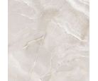 Piso Onix Cristal Polido Retificado 81x81cm Caixa 1,97m² Formigres  