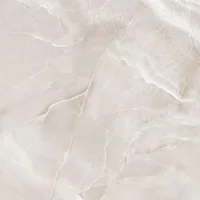 Piso Onix Cristal Polido Retificado 81x81cm Caixa 1,97m² Formigres  