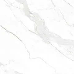 Piso Place Branco Mate Retificado 81x81cm Caixa 1,97m² Formigres  