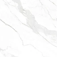 Piso Place Branco Polido Retificado 81x81cm Caixa 1,97m² Formigres  