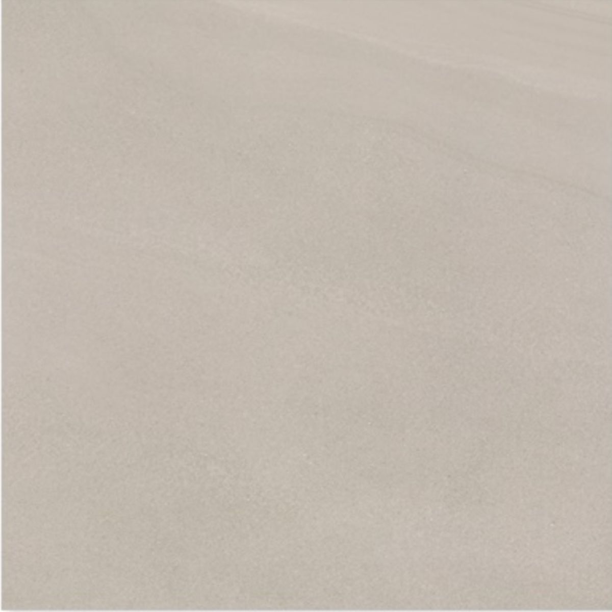 Porcelanato Retificado Khali Gris Externo 90x90cm Caixa 1,62m² Eliane, marca Eliane - Foto Principal