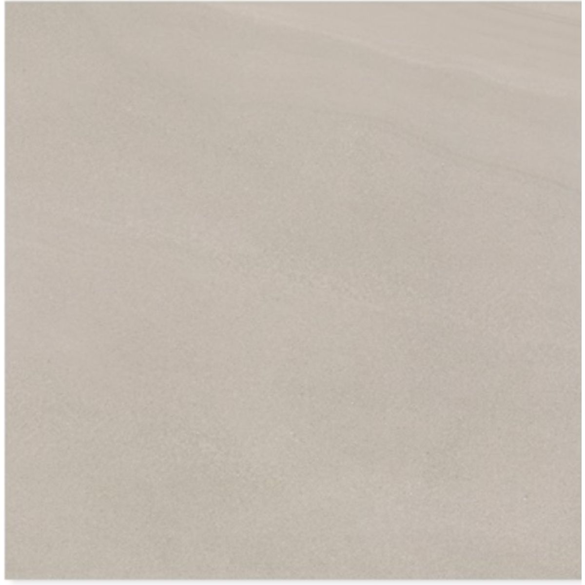 Porcelanato Retificado Khali Gris Externo 90x90cm Caixa 1,62m² Eliane, marca Eliane - Foto Principal