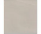 Porcelanato Retificado Khali Gris Externo 90x90cm Caixa 1,62m² Eliane