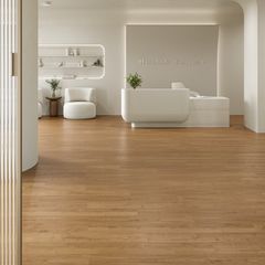 Piso Vinílico SPC Nuova Palermo 18x122cm Caixa 2,2m² Biancogres