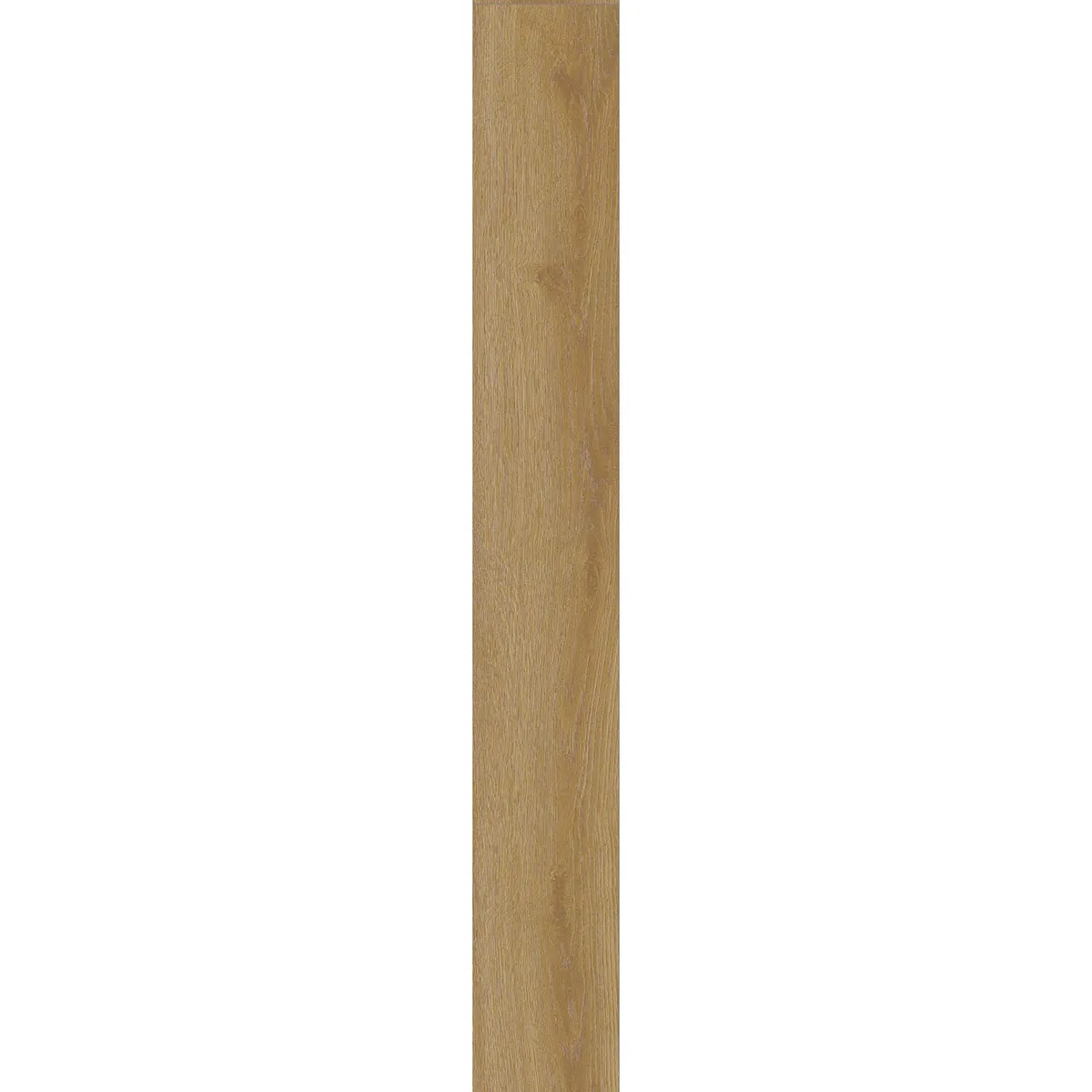 Piso Vinílico SPC Nuova Piacenza 18x122cm Caixa 2,2m² Biancogres, marca Biancogres - Foto 2