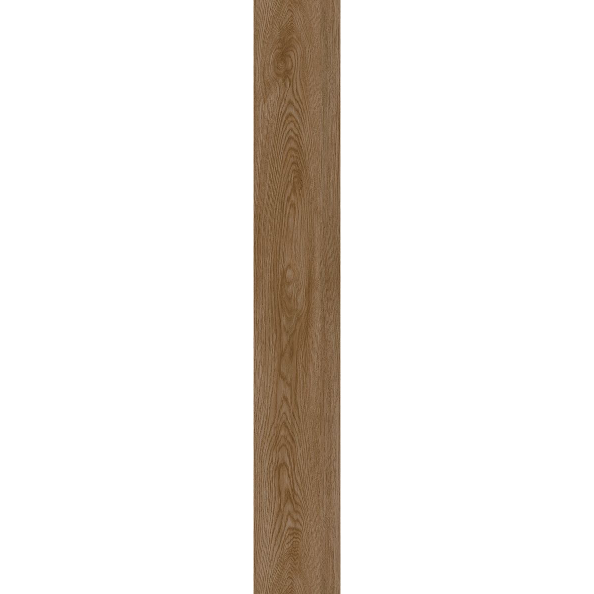 Piso Vinílico LVT Vita Athenna 19x130cm Caixa 5,92m² Biancogres, marca Biancogres - Foto Principal