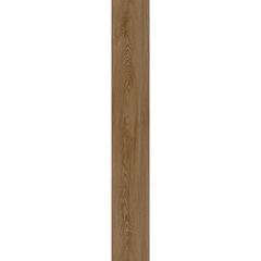 Piso Vinílico LVT Vita Athenna 19x130cm Caixa 5,92m² Biancogres