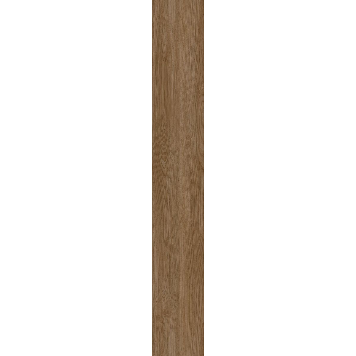 Piso Vinílico LVT Vita Athenna 19x130cm Caixa 5,92m² Biancogres, marca Biancogres - Foto 2