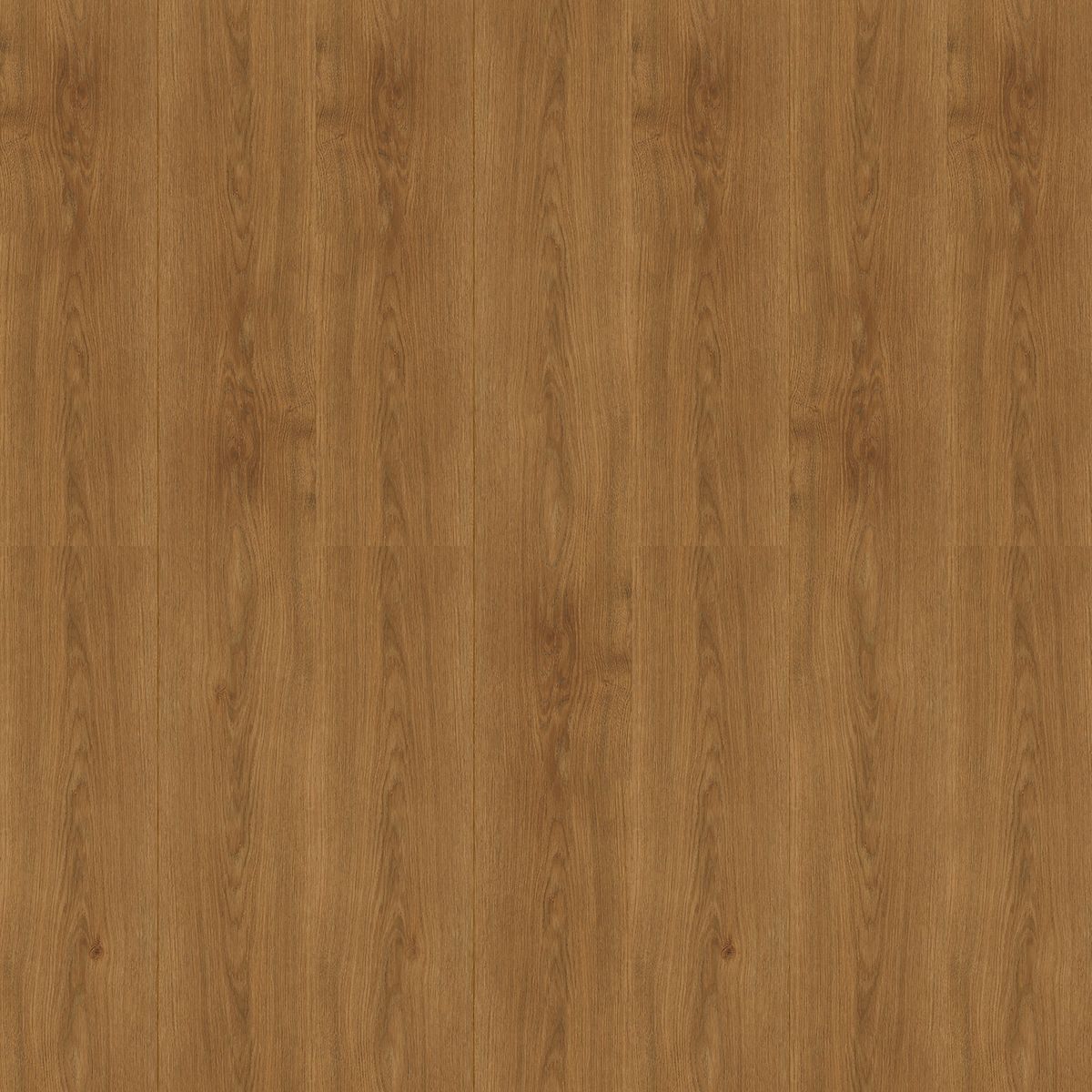 Piso Vinílico Acetinado Retificado Marrom Interno 19x130cm Baviera Biancogres Caixa 5,92m², marca Biancogres - Foto Principal