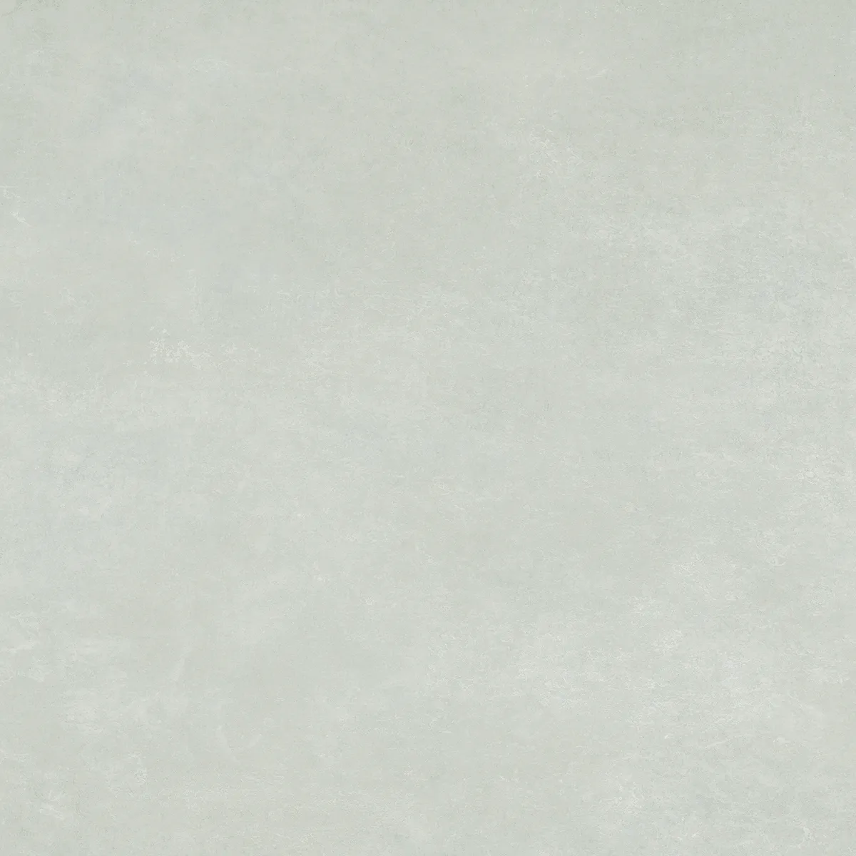 Piso Porcelanato Acetinado Retificado Cinza Interno 100x100cm Persia Grigio Satin Biancogres Caixa 3m², marca Biancogres - Foto 2
