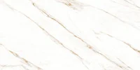Porcelanado Retificado Polido Raggi Oro R-90 90x180 Cm Caixa 3,24 M²