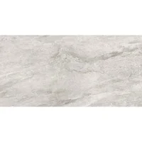 Porcelanato Retificado Externo Branco Element 60x120 Cm Caixa 1,44 M2 Elizabeth