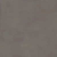 Porcelanato Retificado Natural Piazza Beton 120x120 Caixa 2,88 M²