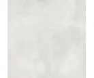 Piso Porcelanato Acetinado Retificado Cinza Interno 80x80cm Sion Nebbia Satin Biancogres Caixa 2,6m²