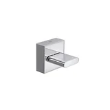 Acabamento para Registro Polo C33 4916 1/2" a 3/4" Cromado