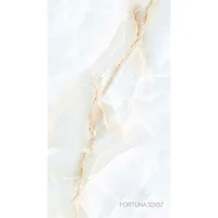 Piso Ceral 61X61Cm Fortuna Caixa 2,65 M²