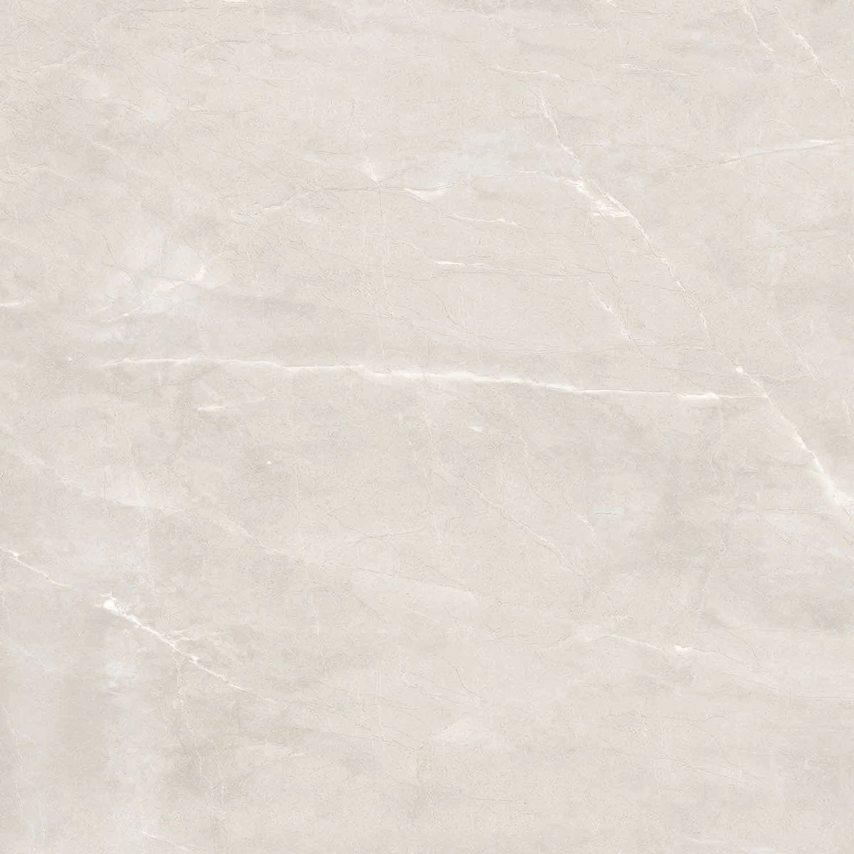Piso Ceral 61X61Cm Algar Cinza Caixa 2,65 M², marca Ceral - Foto 2