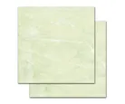 Piso Ceral 61X61Cm Algar Cinza Caixa 2,65 M²