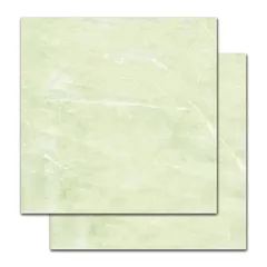 Piso Ceral 61X61Cm Algar Cinza Caixa 2,65 M²