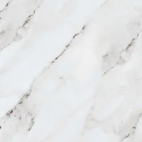 Piso Ceral 61X61Cm Salita Caixa 2,65 M²