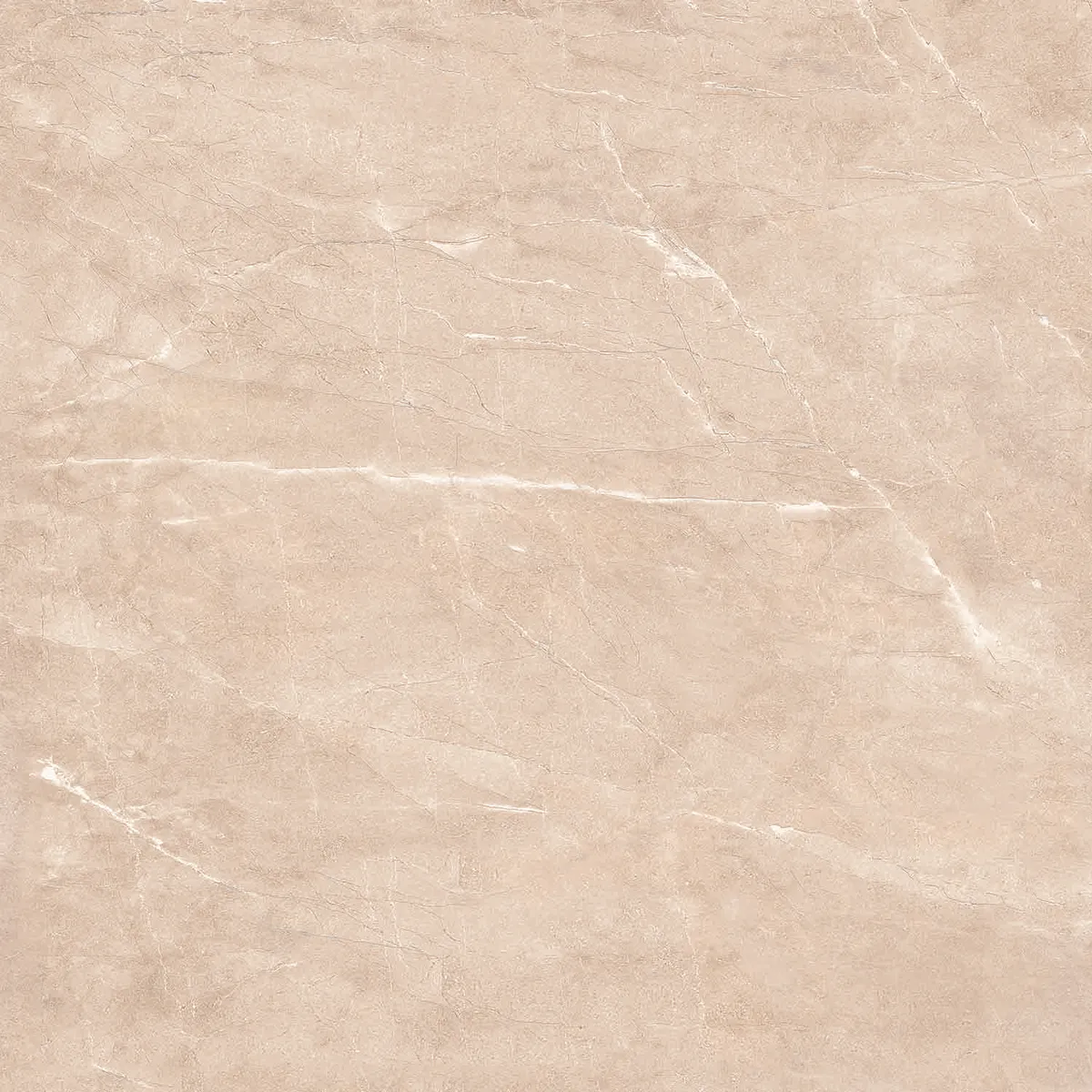 Piso Ceral 61X61Cm Algar Bege Caixa 2,65 M², marca Ceral - Foto Principal