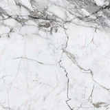 Piso Ceral Polido Retificado 60X60Cm Solare Caixa 2,16 M²
