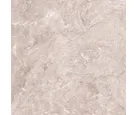 Piso Ceral Polido Retificado 81X81Cm Tierra Caixa 2,62 M²