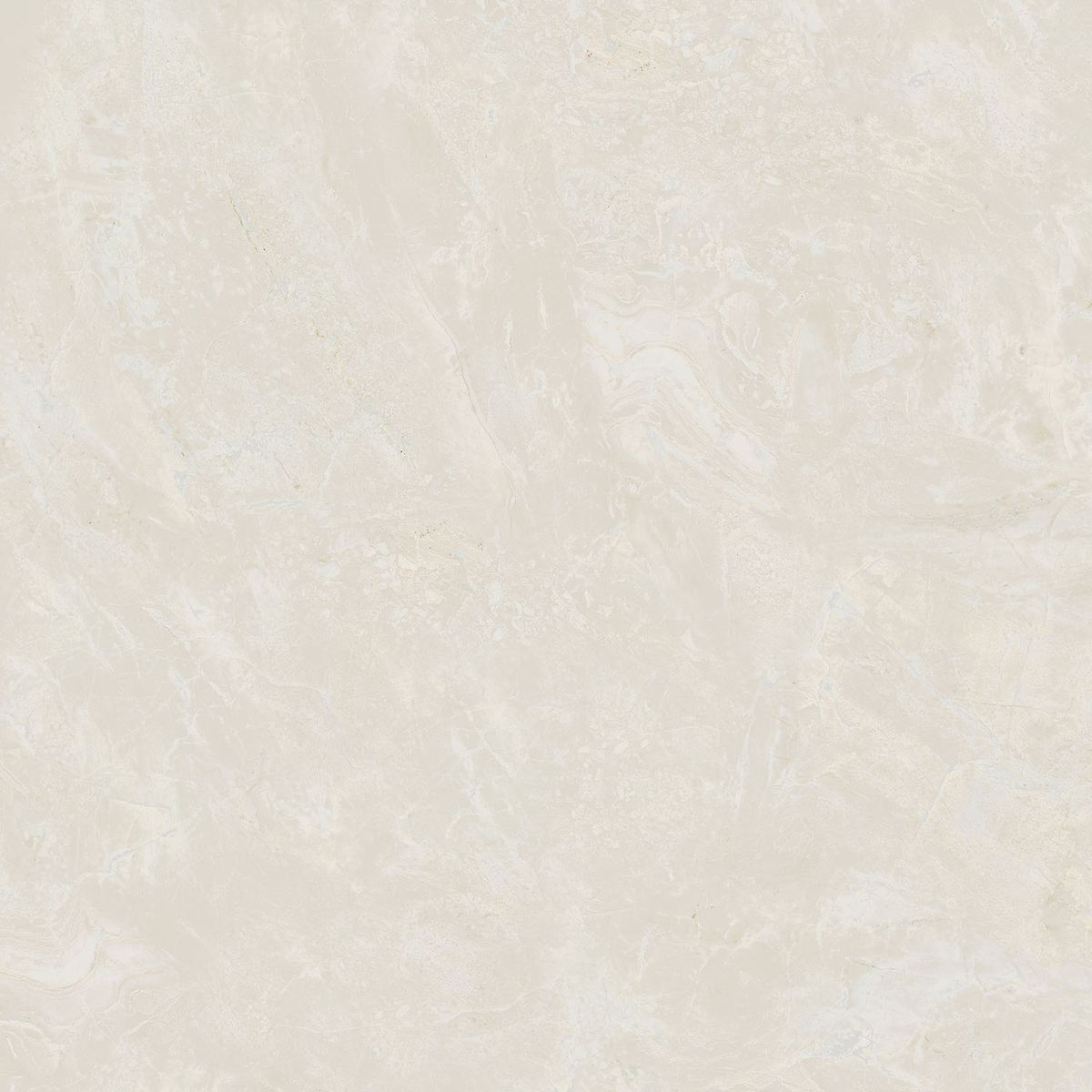 Piso Ceral Acetinado Retificado 81X81Cm Lumina Bege Caixa 2,62 M², marca Ceral - Foto Principal