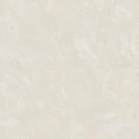 Piso Ceral Acetinado Retificado 81X81Cm Lumina Bege Caixa 2,62 M²