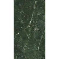 Piso Ceral Polido Retificado 62X120Cm Jade Caixa 2,98 M²