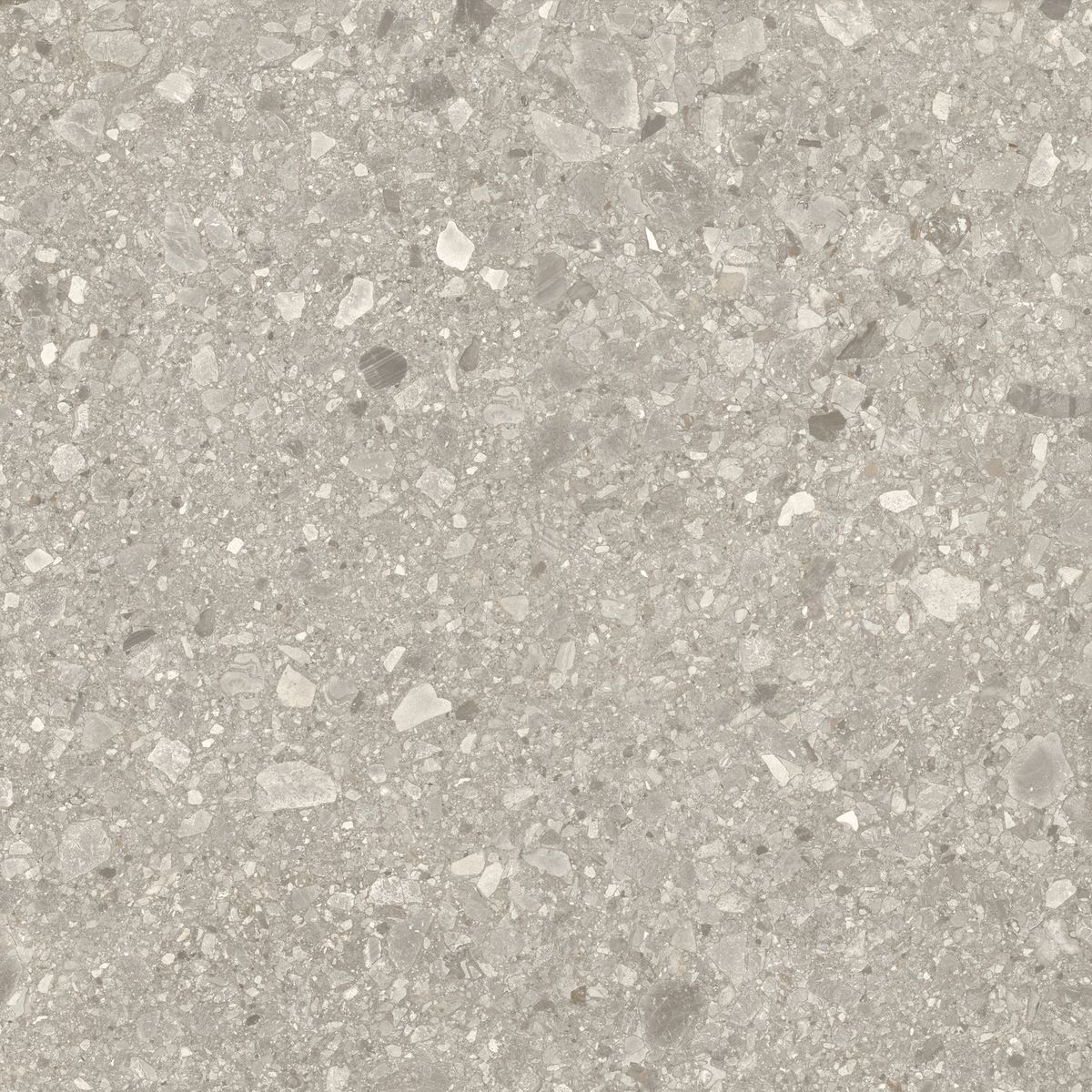 Porcelanato Hard Caminho Gr 87,7X87,7cm Retificado Caixa 1,54 M² Portinari, marca Portinari - Foto Principal