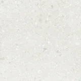 Porcelanato Hard Caminho Sgr 87,7X87,7cm Retificado Caixa 1,54 M² Portinari