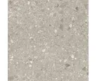 Porcelanato Natural Caminho Gr 87,7X87,7cm Retificado Caixa 1,54 M² Portinari