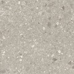 Porcelanato Natural Caminho Gr 87,7X87,7cm Retificado Caixa 1,54 M² Portinari