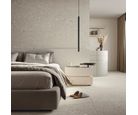 Porcelanato Natural Retificado Sgr Caminho 87,7x87,7cm Caixa 1,54 M² Portinari
