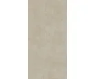 Porcelanato Natural York Sgr 58,4x117Cm Retificado Caixa 1,37 M² Portinari