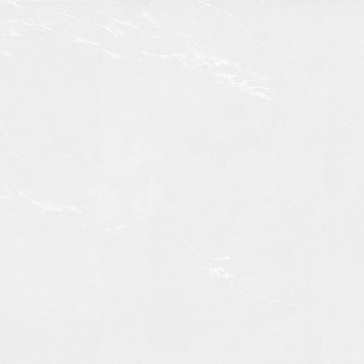Porcelanato Retificado Polido Mont Blanc 120x120 Caixa 2,88 M², marca Delta Cerâmica - Foto Principal