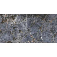 Porcelanato Retificado Polido Maxiblue 60x120 Cm Caixa 1,44 M2 Elizabeth