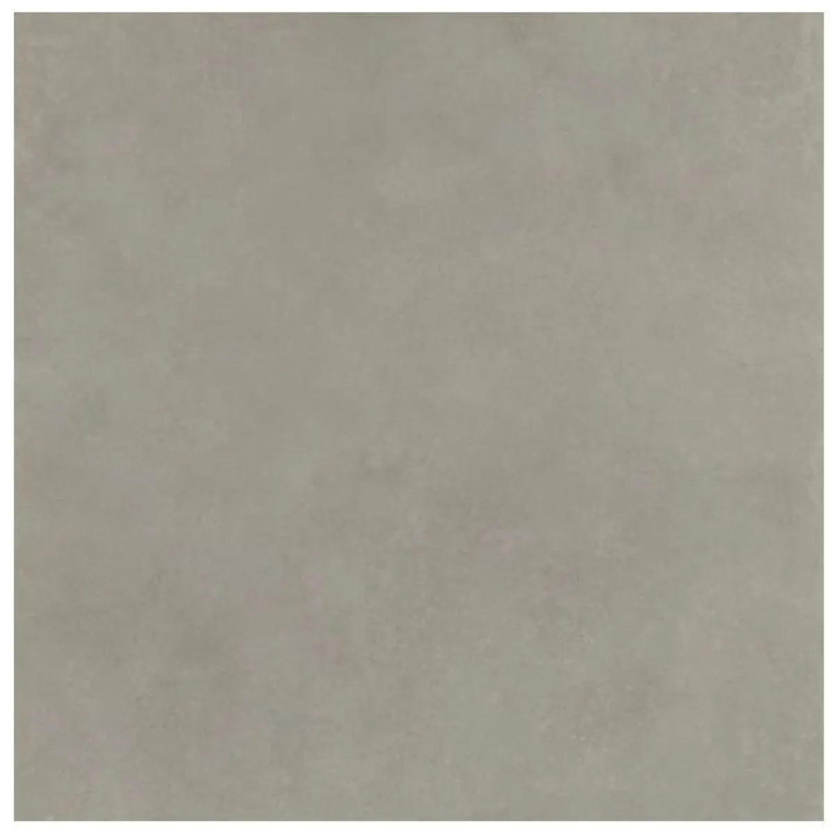 Porcelanato Retificado Metropole Portland Externo 84x84 Cm Caixa 2,12 M² Eliane, marca Eliane - Foto 2
