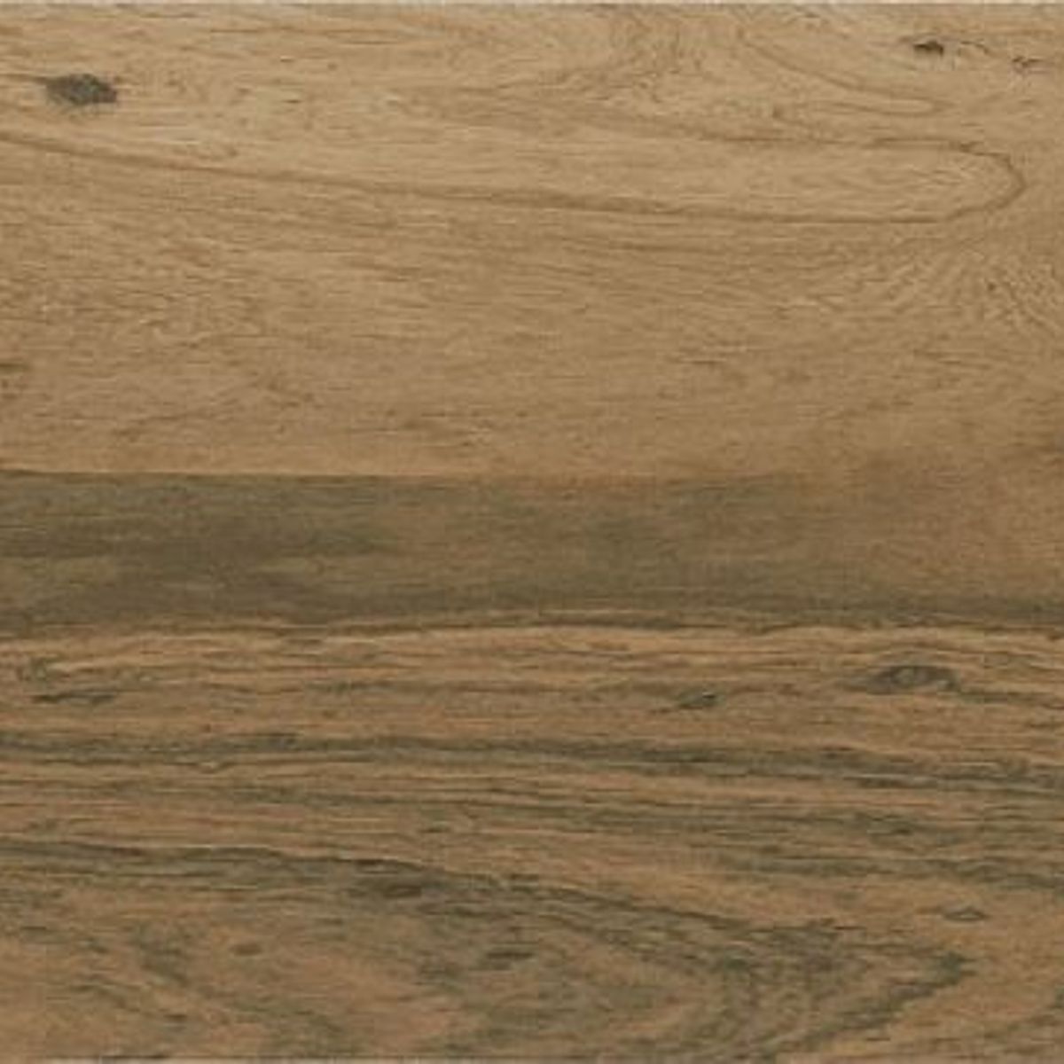 Porcelanato Retificado Acetinado Peroba 19,7x120 Cm Caixa 1,65 M², marca Eliane - Foto 2